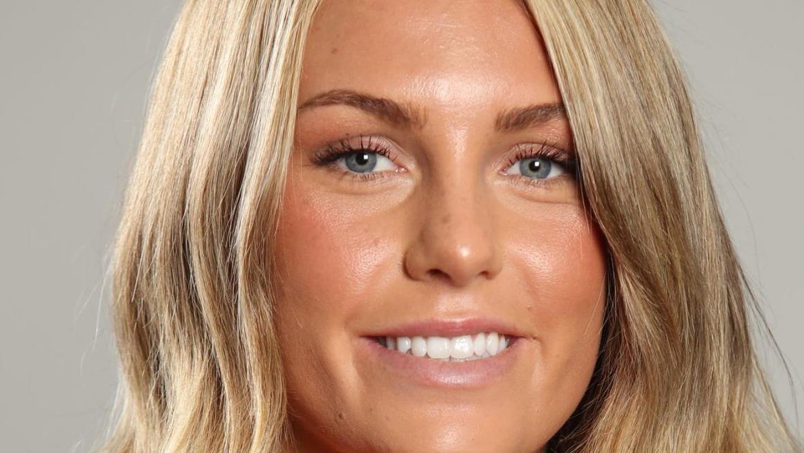 Freshman Gabe Jillings adjusting — and winning — with Arizona Wildcats